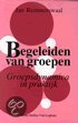 9789031311262 Begeleiden van groepen  druk 1