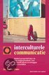 9789031312993 Interculturele communicatie  druk 2