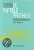 9789031314393 De partiele prothese druk 2