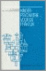 9789031315192 Kinderpsychiatrie voor de praktijk