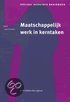 9789031315307-Maatschappelijk-werk-in-kerntaken-druk-2