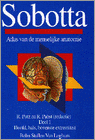 9789031317325 Atlas van de menselijke anatomie 1 hoofd hals bovenste extremiteit