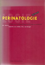 9789031317486 Perinatologie  Leerboek voor verpleegkundigen neonatologie en verloskunde  druk 3