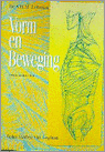 9789031319473 Vorm en beweging  druk 8