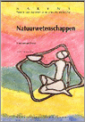 9789031319572 Natuurwetenschappen  druk 6