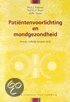 9789031319978 Patientenvoorlichting en mondgezondheid druk 2