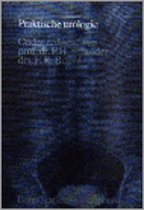 9789031320127 Praktische urologie  druk 1