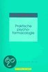 9789031320813 Praktische psychofarmacologie