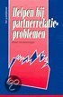 9789031320820 Helpen partnerrelatieprobl