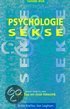 9789031320882 Psychologie en sekse  druk 2