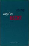 9789031321230 Jeugd en recht