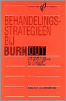 9789031321742 Behandelingsstrategieen bij burnout  druk 1