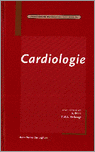 9789031321902 Cardiologie  druk 1