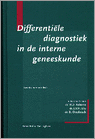 9789031321940 Differentiele diagnostiek in de interne geneeskunde  druk 2