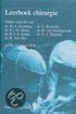 9789031322060 Leerboek chirurgie druk 5