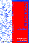9789031322268 Psychiatrie  druk 1