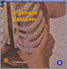 9789031324200 Algemene ziekteleer  druk 2