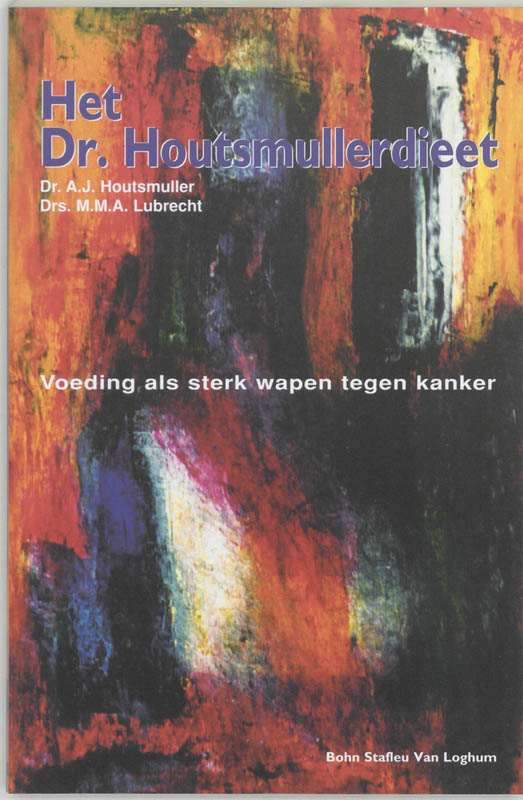 9789031324897-Het-Dr.-Houtsmullerdieet
