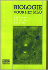 9789031325207 Biologie voor het MLO  druk 2