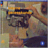 9789031325689 Interne geneeskunde  druk 3