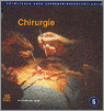 9789031325696 Chirurgie  druk 1