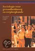 9789031325993 Sociologie voor gezondheidszorg en verpleegkunde  druk 5
