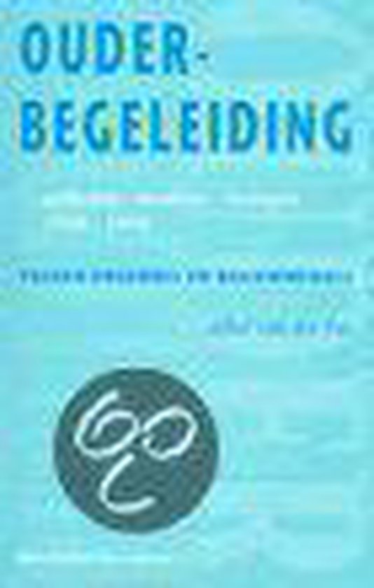 9789031326587 Ouderbegeleiding  druk 1