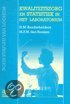 9789031327355 Kwaliteitszorg en statistiek in het laboratorium  druk 2