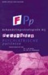 9789031328383 Behandelingsstrategieen bij forensisch p