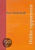 9789031328567 Helder rapporteren druk 7