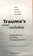 9789031329496 Traumas uit het verleden  druk 1