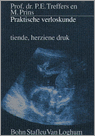 9789031329649 Praktische verloskunde  druk 10