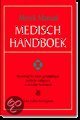 9789031330690 Merck Manual medisch handboek