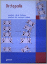 9789031330942 Leerboek orthopedie  druk 9