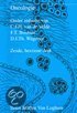 9789031330959 Oncologie  druk 6