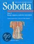 9789031331024 Atlas van de menselijke anatomie  2  druk 1