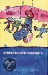 9789031331345 Kindertandheelkunde  I  druk 1