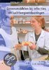 9789031333622 Geneesmiddelen bij infecties en luchtwegaandoeningen  druk 1