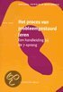 9789031334063 Het proces van probleemgestuurd leren  druk 1