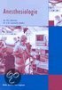 9789031336296 Anesthesiologie  druk 1