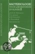9789031336869 Bacteriologie voor laboratorium en kliniek  2  druk 4