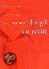 9789031337248 Jeugd en recht  druk 7