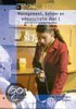 9789031341061 Management beheer en administratie  1  druk 2