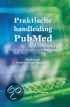9789031341672 Praktische handleiding PubMed  druk 1