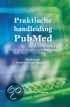 9789031341672-Praktische-handleiding-PubMed