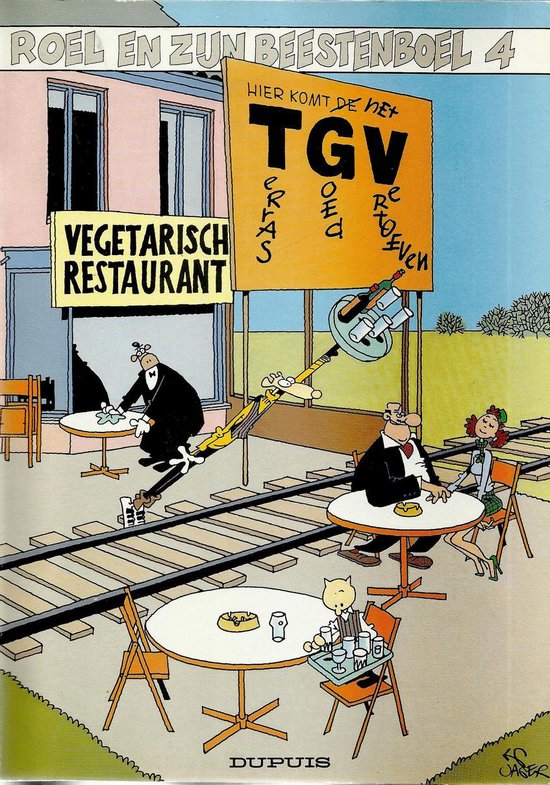 9789031413706 TGV