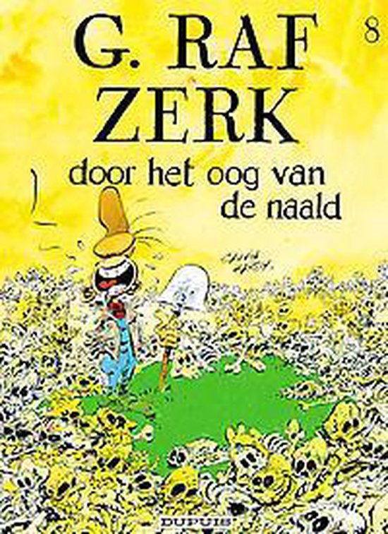 9789031414192-G.Raf-Zerk-08.-Door-Het-Oog-Van-De-Naald