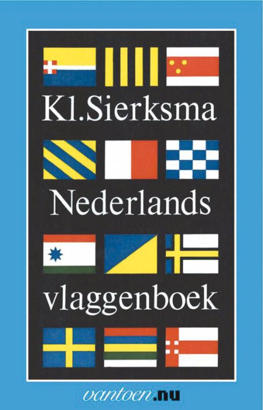 9789031502882-Nederlands-vlaggenboek