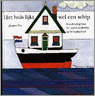 9789032106003 Het huis lijkt wel een schip  druk 1