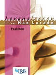 9789032390112 Psalmen